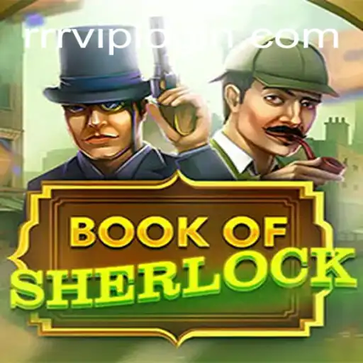 RRRVIP cassino online confiável Casino App