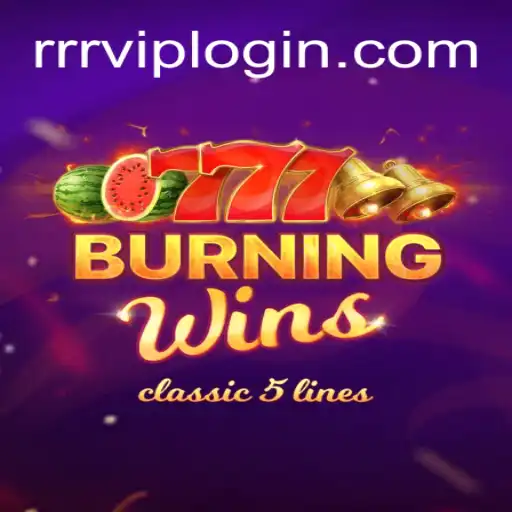 RRRVIP cassino online confiável Casino App
