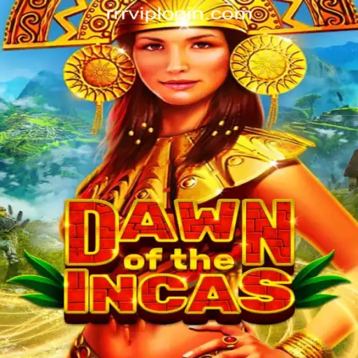 RRRVIP cassino online confiável Bingo Games