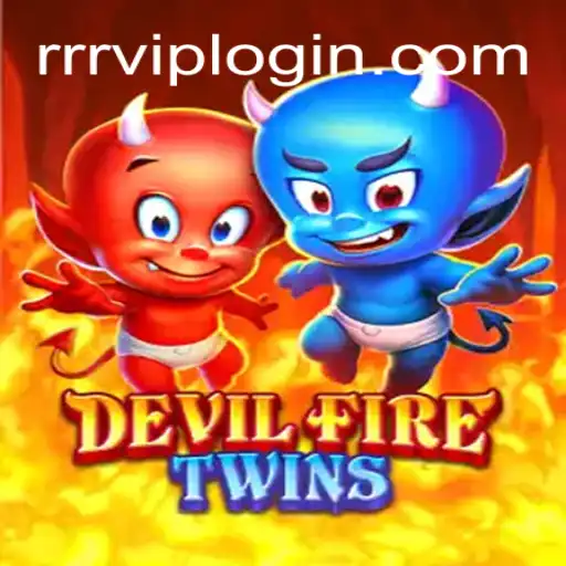 RRRVIP cassino online confiável Casino App