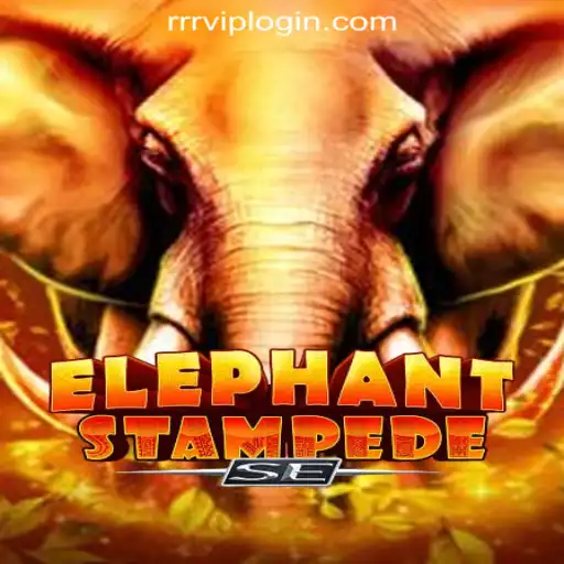 RRRVIP cassino online confiável Online Bingo