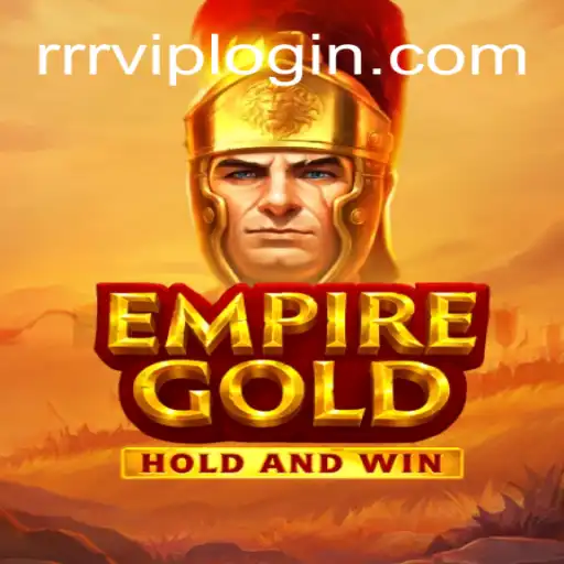 RRRVIP cassino online confiável Casino App