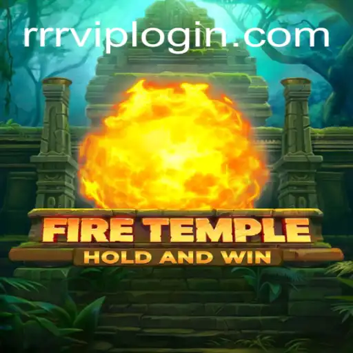 RRRVIP cassino online confiável Casino App