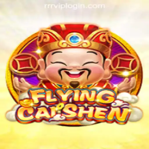 RRRVIP cassino online confiável Exclusive Offers
