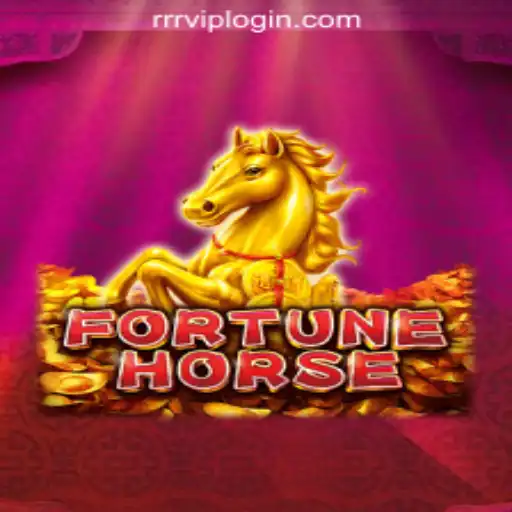 RRRVIP cassino online confiável Fishing Games