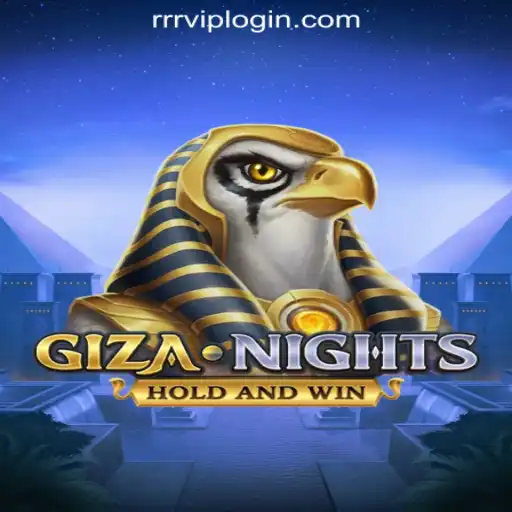RRRVIP cassino online confiável Online Lottery