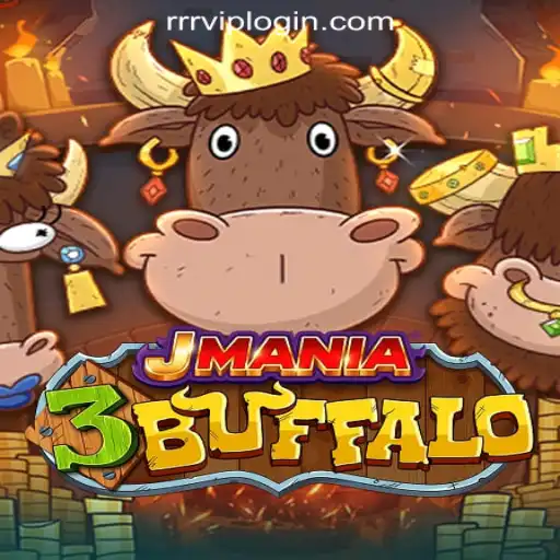 RRRVIP cassino online confiável Bingo Games