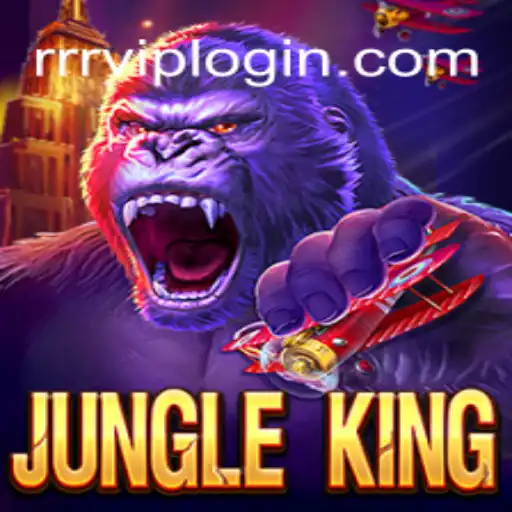 RRRVIP cassino online confiável Casino App