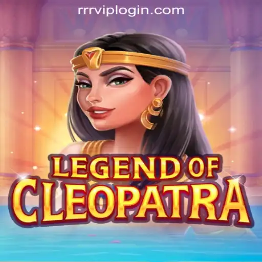 RRRVIP cassino online confiável Online Bingo