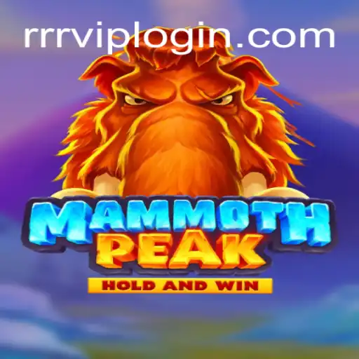 RRRVIP cassino online confiável Casino App