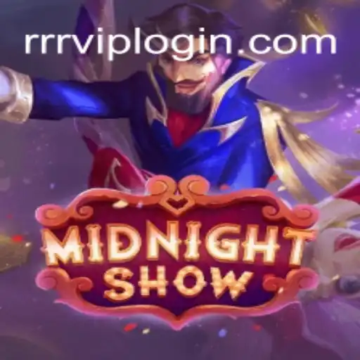 RRRVIP cassino online confiável Casino App