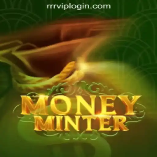 RRRVIP cassino online confiável Exclusive Offers