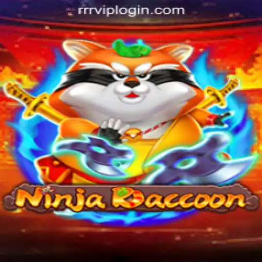 RRRVIP cassino online confiável Bingo Games