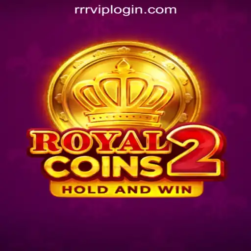 RRRVIP cassino online confiável Online Bingo