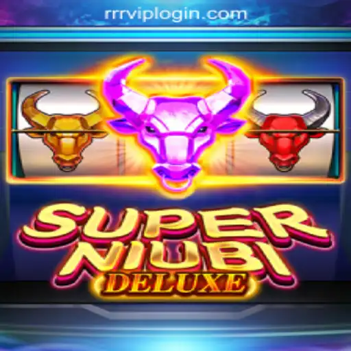RRRVIP cassino online confiável Exclusive Offers
