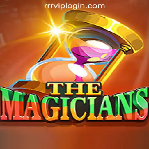 RRRVIP cassino online confiável Bingo Games
