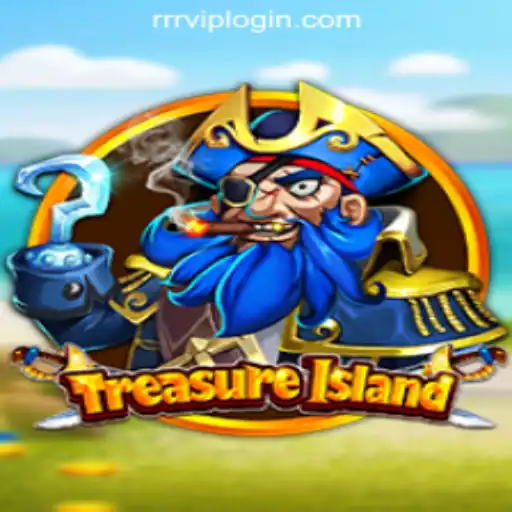 RRRVIP cassino online confiável Online Lottery