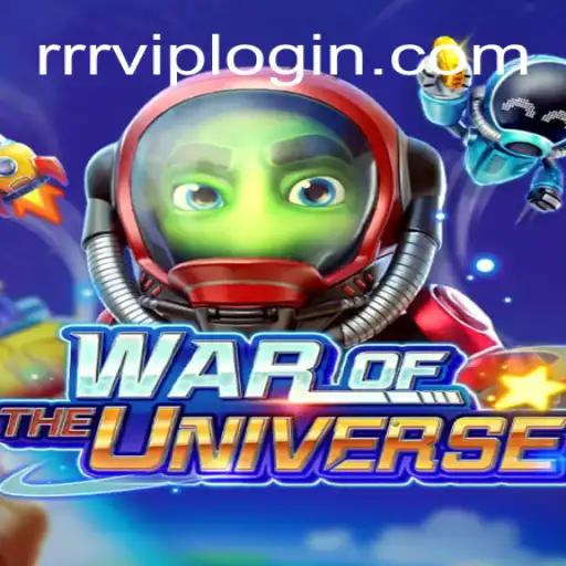 RRRVIP cassino online confiável Casino App