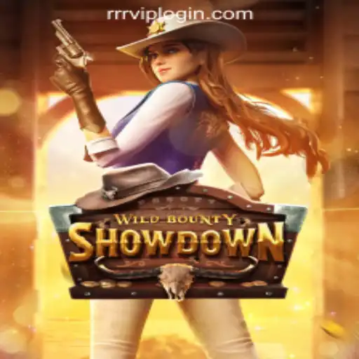 RRRVIP cassino online confiável Exclusive Offers